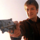 Image for article titled Firefly: “Serenity”